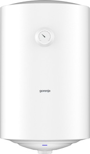 Gorenje bojler TG30W-E