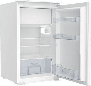 Gorenje frižider RBI409EP1