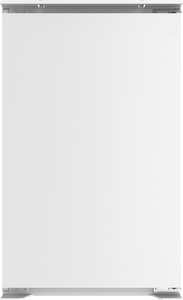 Gorenje frižider RI409EP1