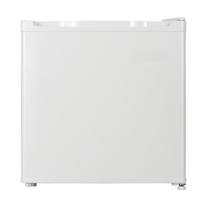 Beko mini bar RSO47WEUN