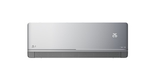 Beko klima uređaj BEVPMS 180/181 SILVER