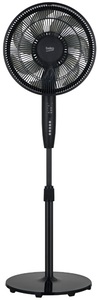 Beko ventilator EFS6700B