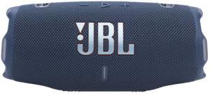 JBL Zvučnik prijenosni bluetooth, CHARGE 6 plavi
