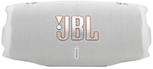 JBL Zvučnik prijenosni bluetooth, CHARGE 6 bijeli