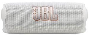JBL Zvučnik prijenosni bluetooth, FLIP 7 bijeli