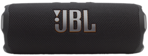 JBL Zvučnik prijenosni bluetooth, FLIP 7 crni