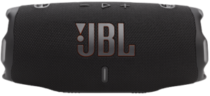 JBL Zvučnik prijenosni bluetooth, CHARGE 6 crni