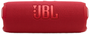 JBL Zvučnik prijenosni bluetooth, FLIP 7 crveni