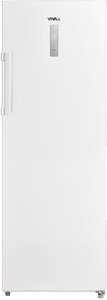 VIVAX HOME zamrzivač VF-238EDNF W