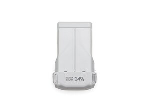 DJI Mini 4 Pro Intelligent Flight Battery (Baterija)