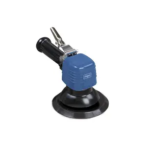Scheppach pneumatska ekscentrična brusilica 6” 7906100719