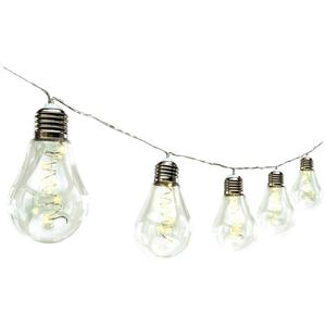 home Dekorativna LED rasvjeta - ML 10 GLOBE