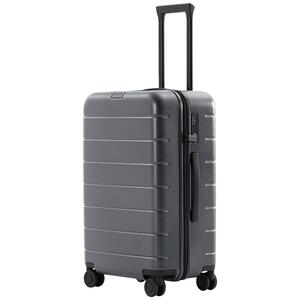 Xiaomi Mi kofer Classic Pro 26" Gray - veliki