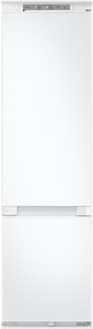 Samsung frižider BRB70F30AES0EO