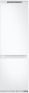 Samsung frižider BRB70F26CES0EO