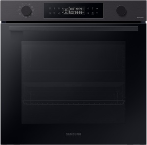 Samsung pećnica NV7B44403AB/U3