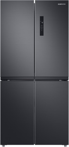 Samsung frižider RF48A400EB4/EO