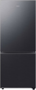 Samsung frižider RB50DG602EB1EO