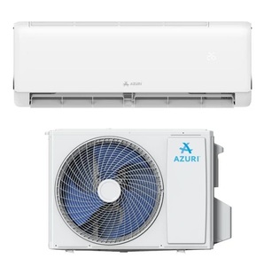 Azuri klima uređaj AZI-WK50XA ARIES