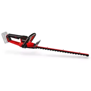 Einhell PXC aku škare za živicu GP-CH 18/50 Li BL - Solo