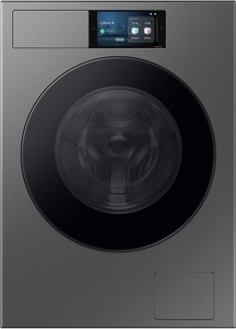 Samsung mašina za veš WF90F09C4SU4