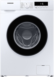 Samsung mašina za veš WW70T304MBW/LE