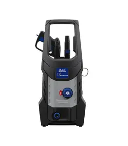 Annovi Reverberi visokotlačni perač iDrop 1400 W 120 bar