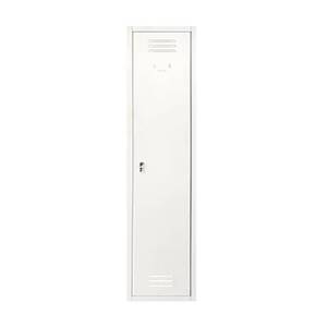 Garderobni ormar početni GO-1-300-KK, dim. 1800x300x500 mm