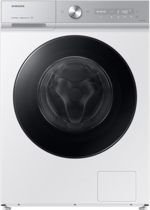 Samsung mašina za veš WW90DB8U9FGHU4
