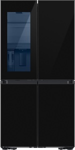Samsung frižider RF65DB970E22EO