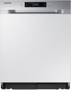 Samsung perilica posuđa DW60M6050SS/EO