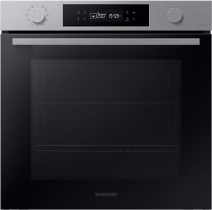 Samsung pećnica NV7B41207AS/U3