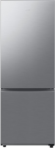 Samsung frižider RB53DG703ES9EO