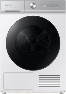 Samsung sušilica DV90BB9445GHS7