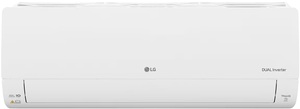 LG klima uređaj S24EC