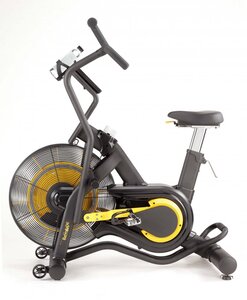 Renegade sobno biciklo Air Bike PM3