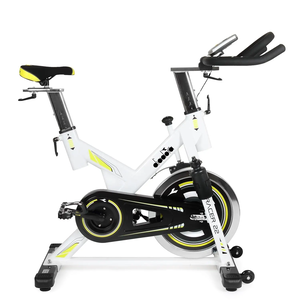 Diadora sobno biciklo Fit Bike Racer 22c