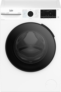 Beko perilica-sušilica BM5DFT48447W
