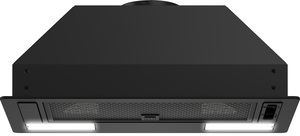 Beko napa HNU51310BE