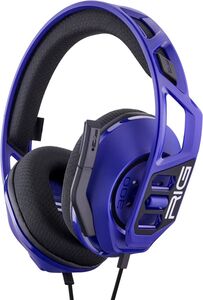 RIG 300 PRO HS gaming slušalice Cosmic