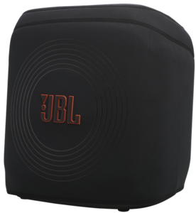 JBL Zaštitna navlaka Partybox Encore 2