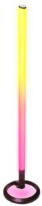 JBL Partylight stick