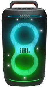 JBL Zvučnik prijenosni bluetooth PARTYBOX 520 crni