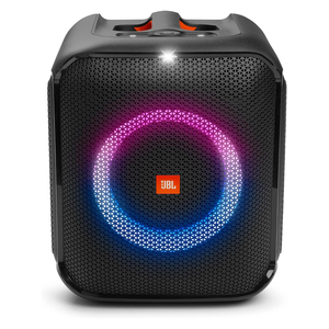 JBL Zvučnik prijenosni bluetooth PARTYBOX ENCORE Essential