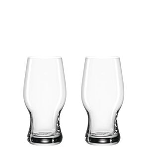 Leonardo čaša za pivo Taverna set od 2 komada, 500ml