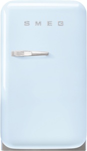 Smeg frižider FAB5RPB5