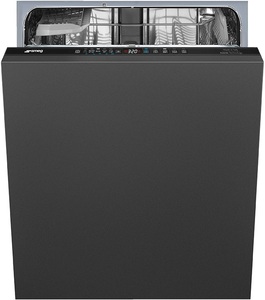 Smeg perilica posuđa ST273CL