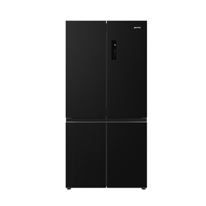 Smeg frižider FQI60KD