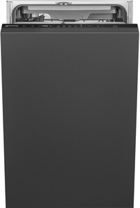 Smeg perilica posuđa ST4523IN