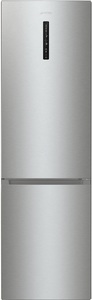 Smeg frižider RC21XDNMC